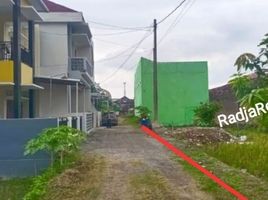  Land for sale in Bantul, Yogyakarta, Banguntapan, Bantul