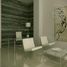 Appartement 1 chambre à vendre à Federal Capital, Buenos Aires, Federal Capital