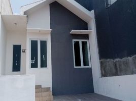 2 Bedroom House for sale in Cileunyi, Bandung, Cileunyi