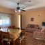 2 Schlafzimmer Wohnung zu verkaufen in Avellaneda, Buenos Aires, Avellaneda