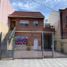 2 Schlafzimmer Wohnung zu verkaufen in Avellaneda, Buenos Aires, Avellaneda