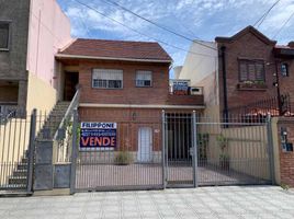 2 Schlafzimmer Wohnung zu verkaufen in Avellaneda, Buenos Aires, Avellaneda