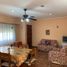 2 Schlafzimmer Wohnung zu verkaufen in Avellaneda, Buenos Aires, Avellaneda