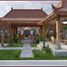 3 Habitación Villa en venta en Prambanan, Jawa Tengah, Prambanan, Klaten, Jawa Tengah