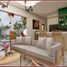 3 Habitación Villa en venta en Prambanan, Jawa Tengah, Prambanan, Klaten, Jawa Tengah