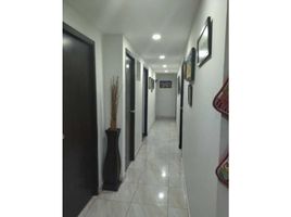 4 Habitación Villa en venta en Parque de los Pies Descalzos, Medellín, Medellín