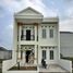 3 Habitación Casa en venta en Margacinta, West Jawa, Margacinta