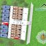 3 Habitación Casa en venta en Margacinta, West Jawa, Margacinta