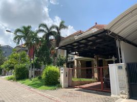 5 Habitación Casa en venta en Lakarsantri, East Jawa, Lakarsantri, Surabaya