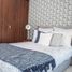 3 Schlafzimmer Haus zu verkaufen in Nextlalpan, Mexico, Nextlalpan
