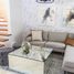 3 Schlafzimmer Haus zu verkaufen in Nextlalpan, Mexico, Nextlalpan