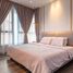 4 Schlafzimmer Appartement zu verkaufen in Sepang, Selangor, Dengkil, Sepang, Selangor