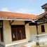 7 Schlafzimmer Haus zu verkaufen in Sumurbandung, West Jawa, Sumurbandung