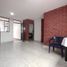 3 Bedroom House for sale in San Jose De Cucuta, Norte De Santander, San Jose De Cucuta