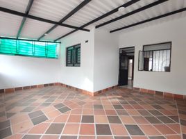 3 Bedroom House for sale in San Jose De Cucuta, Norte De Santander, San Jose De Cucuta