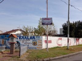  Terreno (Parcela) en venta en Morón, Buenos Aires, Morón