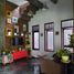 3 Schlafzimmer Villa zu verkaufen in Gubeng, East Jawa, Gubeng