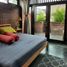 3 Schlafzimmer Villa zu verkaufen in Gubeng, East Jawa, Gubeng