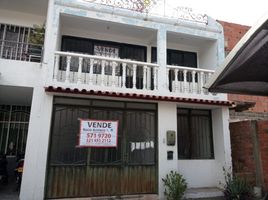 3 Bedroom House for sale in San Jose De Cucuta, Norte De Santander, San Jose De Cucuta