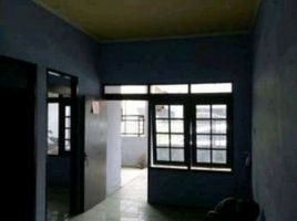 3 Bedroom House for sale in Waru, Sidoarjo, Waru