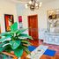 4 Bedroom Villa for rent in An Phu, Ho Chi Minh City, An Phu, District 2