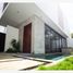 3 Schlafzimmer Villa zu verkaufen in Cancun, Quintana Roo, Cancun