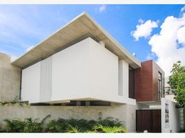 3 Schlafzimmer Villa zu verkaufen in Cancun, Quintana Roo, Cancun