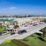 3,832 Sqft Office for rent in Funza, Cundinamarca, Funza