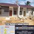 2 Bedroom House for sale in Bandar Lampung, Lampung, Sukarame, Bandar Lampung