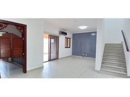 3 Bedroom House for sale in Veracruz, Arraijan, Veracruz