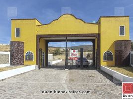  Grundstück zu verkaufen in Leon, Guanajuato, Leon, Guanajuato, Mexiko