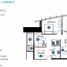 2 Schlafzimmer Appartement zu verkaufen in Monterrey, Nuevo Leon, Monterrey, Nuevo Leon