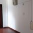 Estudio Apartamento en venta en Rio Cuarto, Cordobá, Rio Cuarto