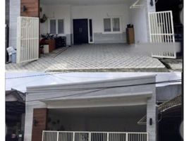 5 Habitación Casa en venta en Wiyung, East Jawa, Wiyung