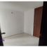 3 Schlafzimmer Appartement zu verkaufen in Medellin, Antioquia, Medellin