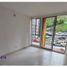 3 Schlafzimmer Appartement zu verkaufen in Medellin, Antioquia, Medellin