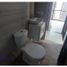 3 Schlafzimmer Appartement zu verkaufen in Medellin, Antioquia, Medellin