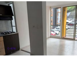 3 Schlafzimmer Appartement zu verkaufen in Medellin, Antioquia, Medellin
