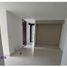 3 Schlafzimmer Appartement zu verkaufen in Medellin, Antioquia, Medellin
