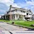 5 Bedroom House for sale in Cuenca, Azuay, Cuenca, Cuenca