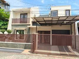 5 Bedroom House for sale in Kenjeran, Surabaya, Kenjeran