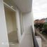 10 Habitación Casa en venta en Lowok Waru, East Jawa, Lowok Waru