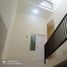 10 Habitación Casa en venta en Lowok Waru, East Jawa, Lowok Waru