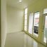 10 Habitación Casa en venta en Lowok Waru, East Jawa, Lowok Waru