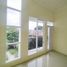 10 Habitación Casa en venta en Lowok Waru, East Jawa, Lowok Waru