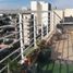 Studio Appartement zu verkaufen in Federal Capital, Buenos Aires, Federal Capital