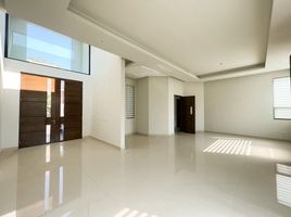 Maison 3 chambre à vendre à Santiago, Nuevo Leon, Santiago