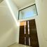Maison 3 chambre à vendre à Santiago, Nuevo Leon, Santiago