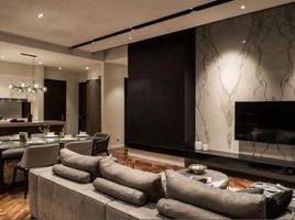 3 Bedroom Condo for sale in Kuala Lumpur, Bandar Kuala Lumpur, Kuala Lumpur, Kuala Lumpur