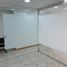 54 SqM Office for rent in Centro Comercial Unicentro Medellin, Medellin, Medellin